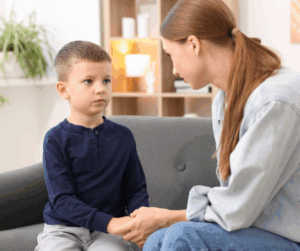 therapie-enfant-accompagnement-emotions 2.jpg